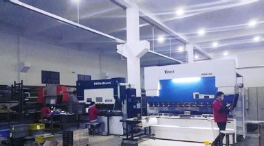 professional sheet metal parts processing taicang hope|Smart Factory in Taicang .